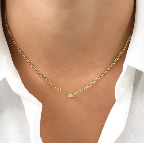 0.2ct-oval-diamond-cuban-link-necklace-18k-gold-2.jpg