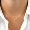 0.2ct-oval-diamond-cuban-link-necklace-18k-gold-2.jpg
