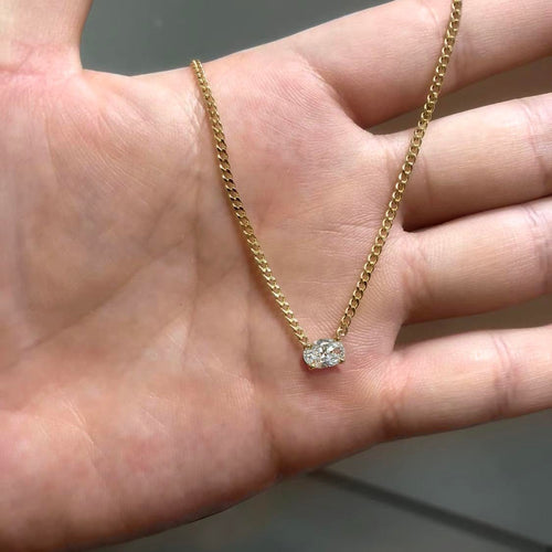 0.2ct-oval-diamond-cuban-link-necklace-18k-gold-3.jpg