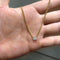 0.2ct-oval-diamond-cuban-link-necklace-18k-gold-3.jpg