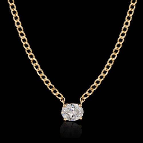 0.2ct-oval-diamond-cuban-link-necklace-18k-gold-5.jpg