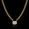 0.2ct-oval-diamond-cuban-link-necklace-18k-gold-5.jpg