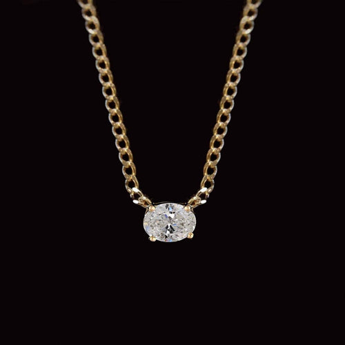 0.2ct-oval-diamond-cuban-link-necklace-18k-gold-4.jpg
