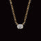0.2ct-oval-diamond-cuban-link-necklace-18k-gold-4.jpg