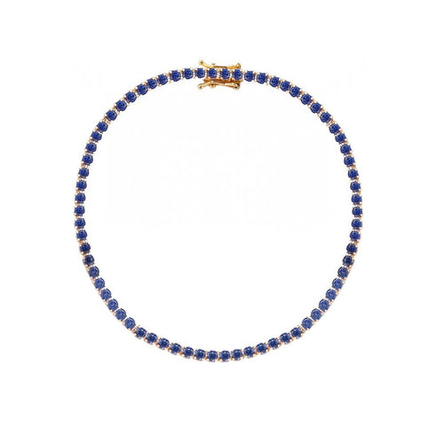 2ct-blue-sapphire-bracelet-18k-gold-1.jpg