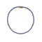 2ct-blue-sapphire-bracelet-18k-gold-1.jpg