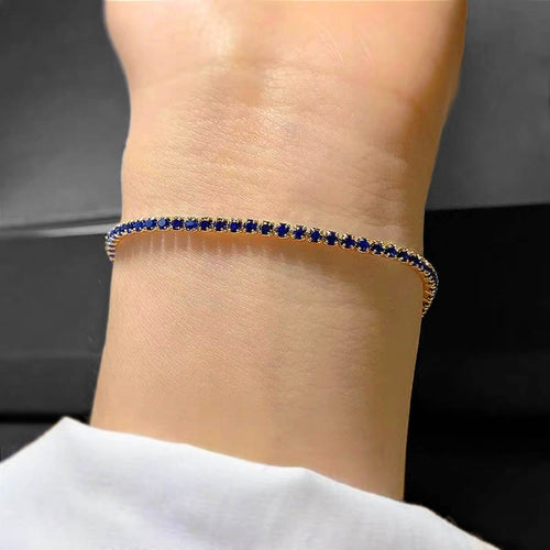2ct-blue-sapphire-bracelet-18k-gold-2.jpg