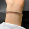 2ct-blue-sapphire-bracelet-18k-gold-2.jpg