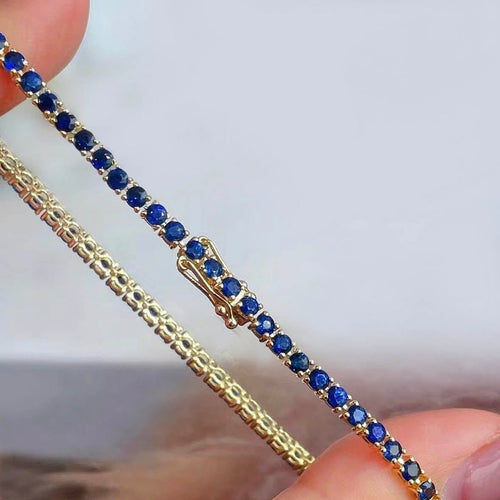 2ct-blue-sapphire-bracelet-18k-gold-3.jpg