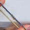 2ct-blue-sapphire-bracelet-18k-gold-3.jpg