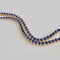 2ct-blue-sapphire-bracelet-18k-gold-5.jpg