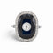 https://cdn.shopify.com/s/files/1/1015/8633/8124/files/antique-art-deco-platinum-sapphire-cocktail-diamond-halo-ring-front.jpg?v=1783330016
