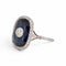 https://cdn.shopify.com/s/files/1/1015/8633/8124/files/antique-art-deco-platinum-sapphire-cocktail-diamond-halo-ring-stone-detail.jpg?v=1783330126