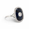 https://cdn.shopify.com/s/files/1/1015/8633/8124/files/antique-art-deco-platinum-sapphire-cocktail-diamond-halo-ring-left.jpg?v=1783330055