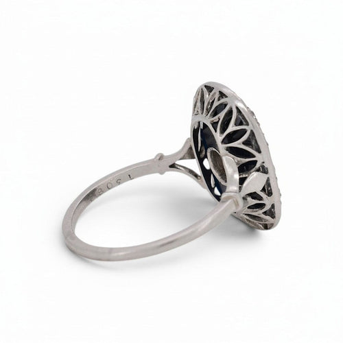 https://cdn.shopify.com/s/files/1/1015/8633/8124/files/antique-art-deco-platinum-sapphire-cocktail-diamond-halo-ring-right.jpg?v=1783330072