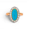 https://cdn.shopify.com/s/files/1/1015/8633/8124/files/antique-victorian-18k-gold-turquoise-diamond-halo-ring-front.jpg?v=1783331286
