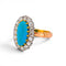 https://cdn.shopify.com/s/files/1/1015/8633/8124/files/antique-victorian-18k-gold-turquoise-diamond-halo-ring-left.jpg?v=1783331389