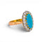 https://cdn.shopify.com/s/files/1/1015/8633/8124/files/antique-victorian-18k-gold-turquoise-diamond-halo-ring-right.jpg?v=1783331328