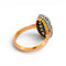 https://cdn.shopify.com/s/files/1/1015/8633/8124/files/antique-victorian-18k-gold-turquoise-diamond-halo-ring-top-3a39-4628-9fdc-27660f2d3841.jpg?v=1783331348