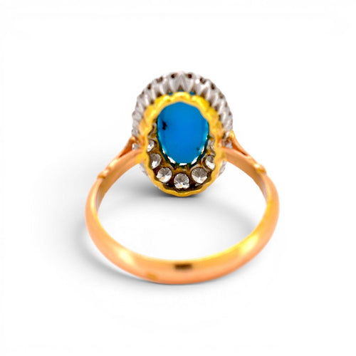 https://cdn.shopify.com/s/files/1/1015/8633/8124/files/antique-victorian-18k-gold-turquoise-diamond-halo-ring-back.jpg?v=1783331366