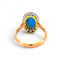 https://cdn.shopify.com/s/files/1/1015/8633/8124/files/antique-victorian-18k-gold-turquoise-diamond-halo-ring-back.jpg?v=1783331366