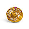 https://cdn.shopify.com/s/files/1/1015/8633/8124/files/DSC_0072_fd928245-antique-art-nouveau-18k-gold-chimera-brooch-ruby-diamond-front-4401-bac9-209c4eac71cd.jpg?v=1783333337