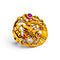 https://cdn.shopify.com/s/files/1/1015/8633/8124/files/antique-art-nouveau-18k-gold-chimera-brooch-ruby-diamond-left.jpg?v=1783333535
