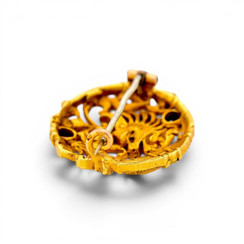 https://cdn.shopify.com/s/files/1/1015/8633/8124/files/antique-art-nouveau-18k-gold-chimera-brooch-ruby-diamond-hallmark.jpg?v=1783333450