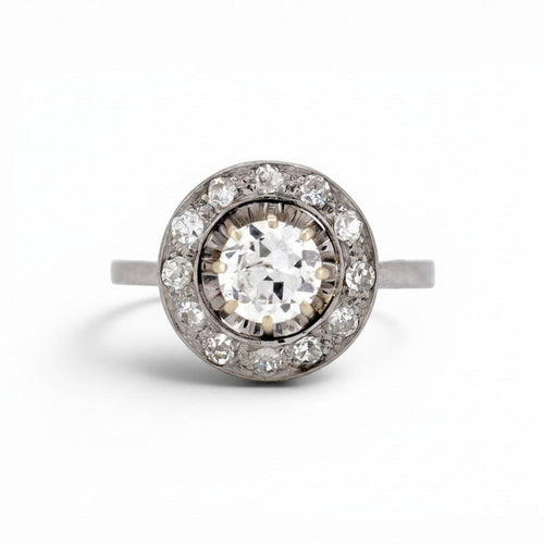 https://cdn.shopify.com/s/files/1/1015/8633/8124/files/antique-art-deco-white-gold-platinum-diamond-halo-ring-front_d4a0569a-807f-4c5a-964b-0283bb8e9947.jpg?v=1783338589