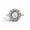 https://cdn.shopify.com/s/files/1/1015/8633/8124/files/antique-art-deco-white-gold-platinum-diamond-halo-ring-front_d4a0569a-807f-4c5a-964b-0283bb8e9947.jpg?v=1783338589