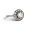 https://cdn.shopify.com/s/files/1/1015/8633/8124/files/antique-art-deco-white-gold-platinum-diamond-halo-ring-right_3f9438da-3acf-4804-a0a8-fb486f195b1d.jpg?v=1783338589
