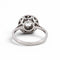 https://cdn.shopify.com/s/files/1/1015/8633/8124/files/antique-art-deco-white-gold-platinum-diamond-halo-ring-back_d149b942-9c15-4510-9892-36e9d6219612.jpg?v=1783338589