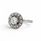 https://cdn.shopify.com/s/files/1/1015/8633/8124/files/antique-art-deco-white-gold-platinum-diamond-halo-ring-left_e054917c-d28e-4046-8034-7ffd2f2a620b.jpg?v=1783338589