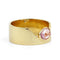 crepe-pink-sapphire-cigar-ring-18k-gold-love-more-3.JPG