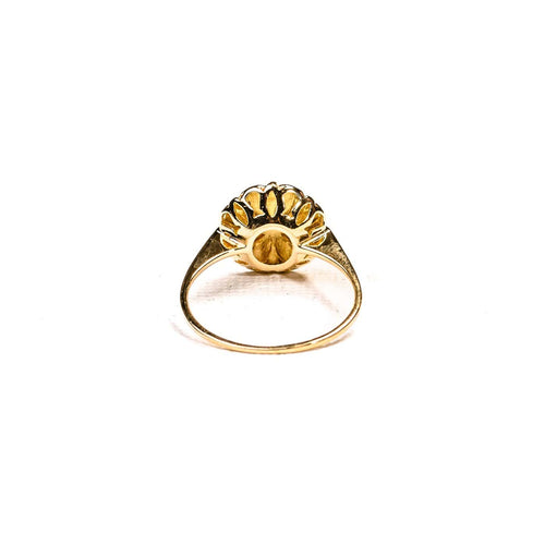 Augis_Ring + than yesterday - than tomorrow yellow gold small model_back.jpg