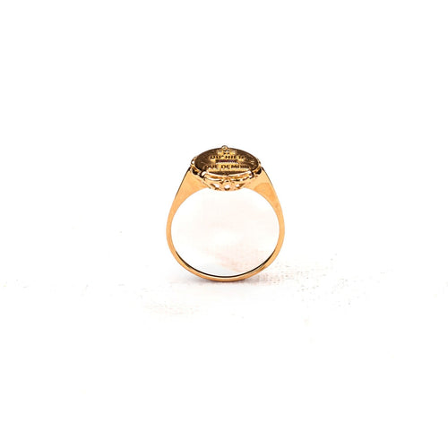 Augis_Ring + than yesterday - than tomorrow yellow gold small model_volume.jpg