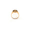 Augis_Ring + than yesterday - than tomorrow yellow gold small model_volume.jpg