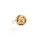 Augis_Ring + than yesterday - than tomorrow yellow gold small model_zoom.jpg