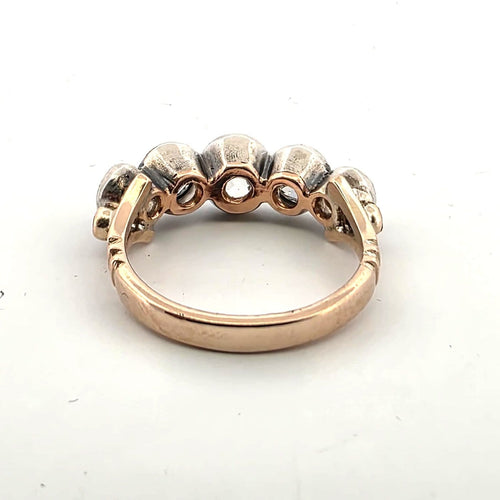 Изображение в WhatsApp 2026-07-06 в 12.53.27.jpeg