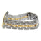 6ac01817ac685b1daae051acef897d5d.bin