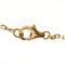 Pendentif Cartier C Heart - Pendentif en or rose et diamant 58 Facettes hqjtbacjhw