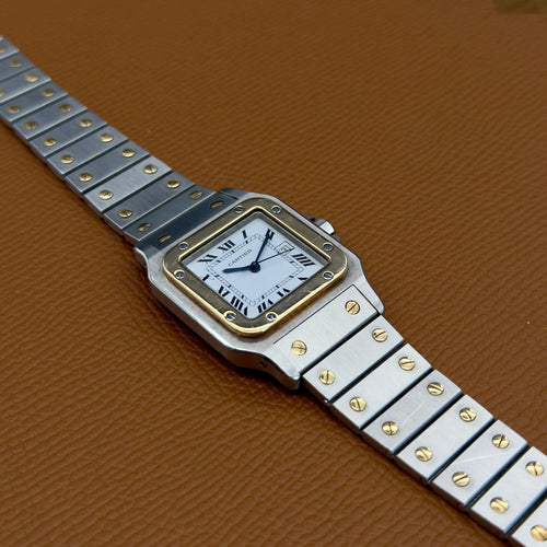 levintager-cartier-santos-2961-carree-4.jpg