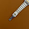 levintager-cartier-santos-2961-carree-5.jpg