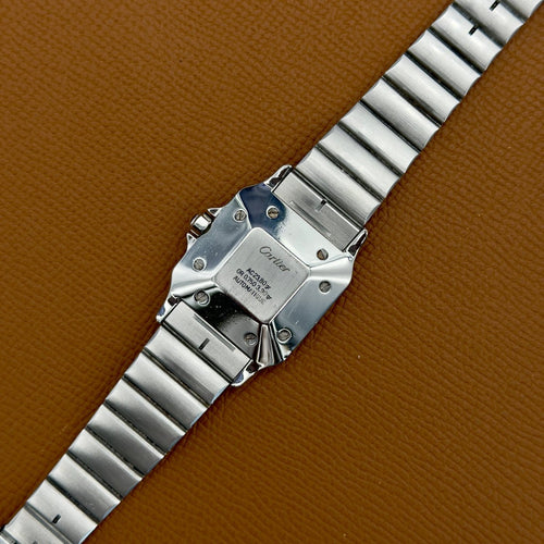 levintager-cartier-santos-2961-carree-6.jpg