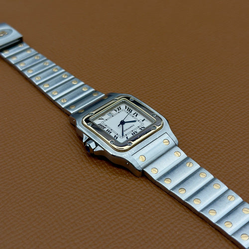 levintager-cartier-santos-galbee-187901-3.jpg