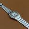 levintager-cartier-santos-galbee-187901-3.jpg