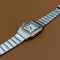 levintager-cartier-santos-galbee-187901-4.jpg