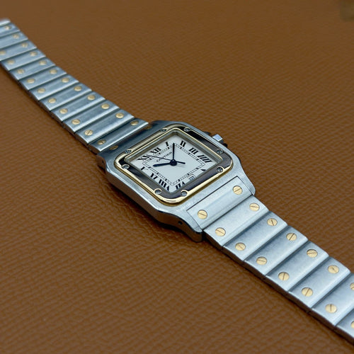 levintager-cartier-santos-galbee-187901-5.jpg