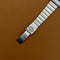 levintager-cartier-santos-galbee-187901-6.jpg