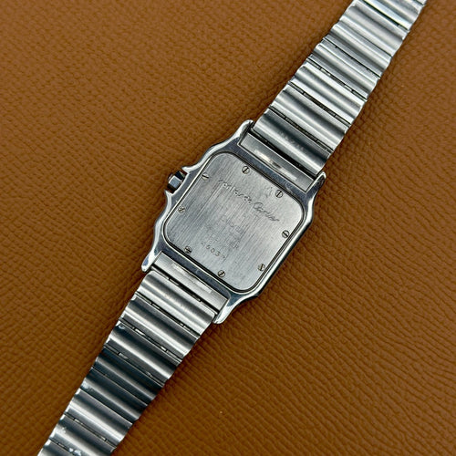 levintager-cartier-santos-galbee-187901-7.jpg